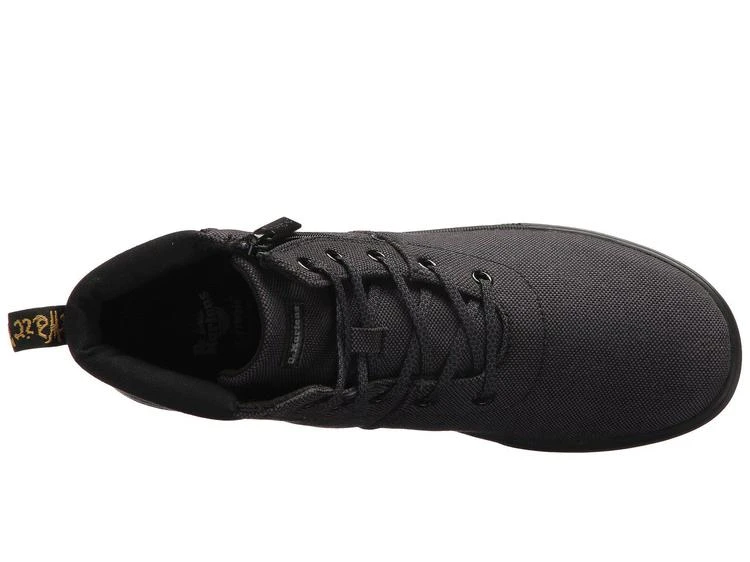 商品Dr. Martens|Maegley,价格¥449,第2张图片详细描述