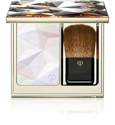商品Cle de Peau|Luminizing Face Enhancer,价格¥568,第1张图片