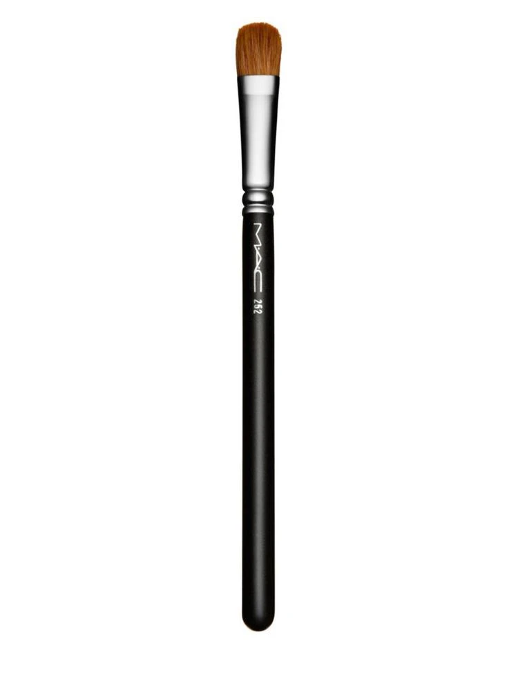 商品MAC|干湿两用大型调色刷 - 252号,价格¥239,第1张图片