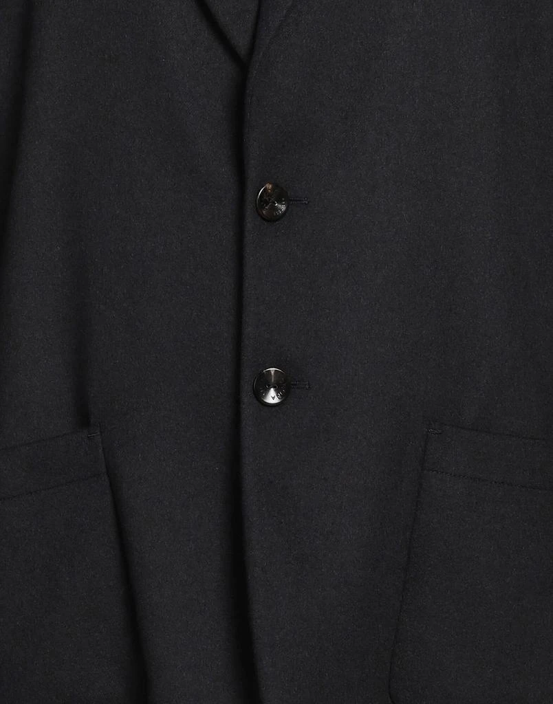 商品AGNONA|Blazer,价格¥2733,第4张图片详细描述