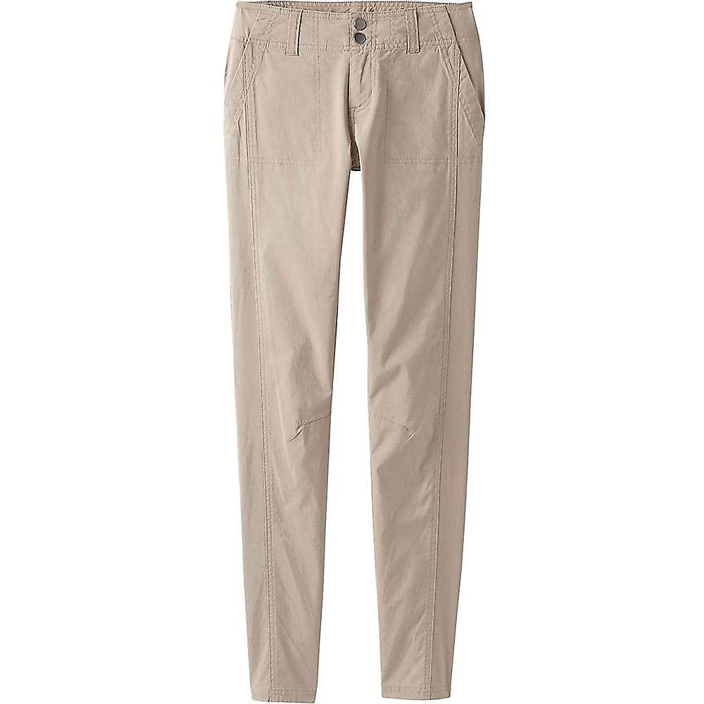 商品Prana|Women's Kalinda Pant,价格¥264-¥300,第6张图片详细描述