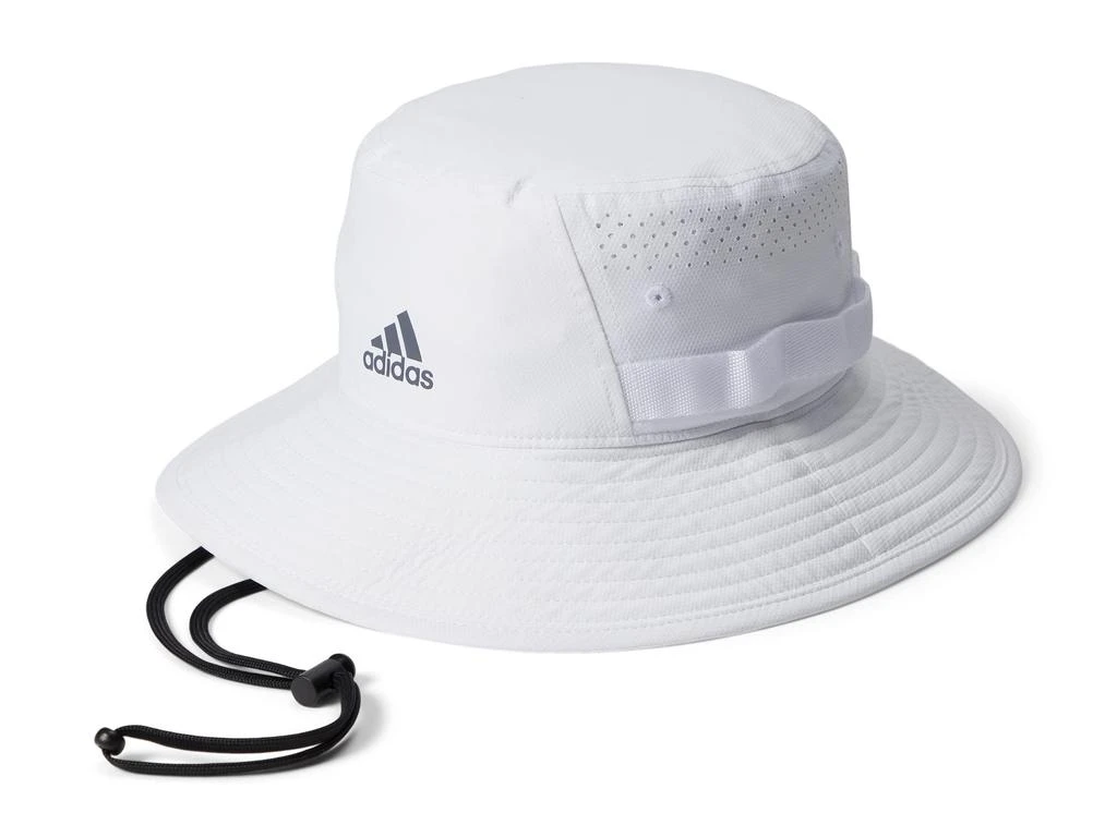 商品Adidas|Victory 4 Bucket Hat,价格¥187,第1张图片