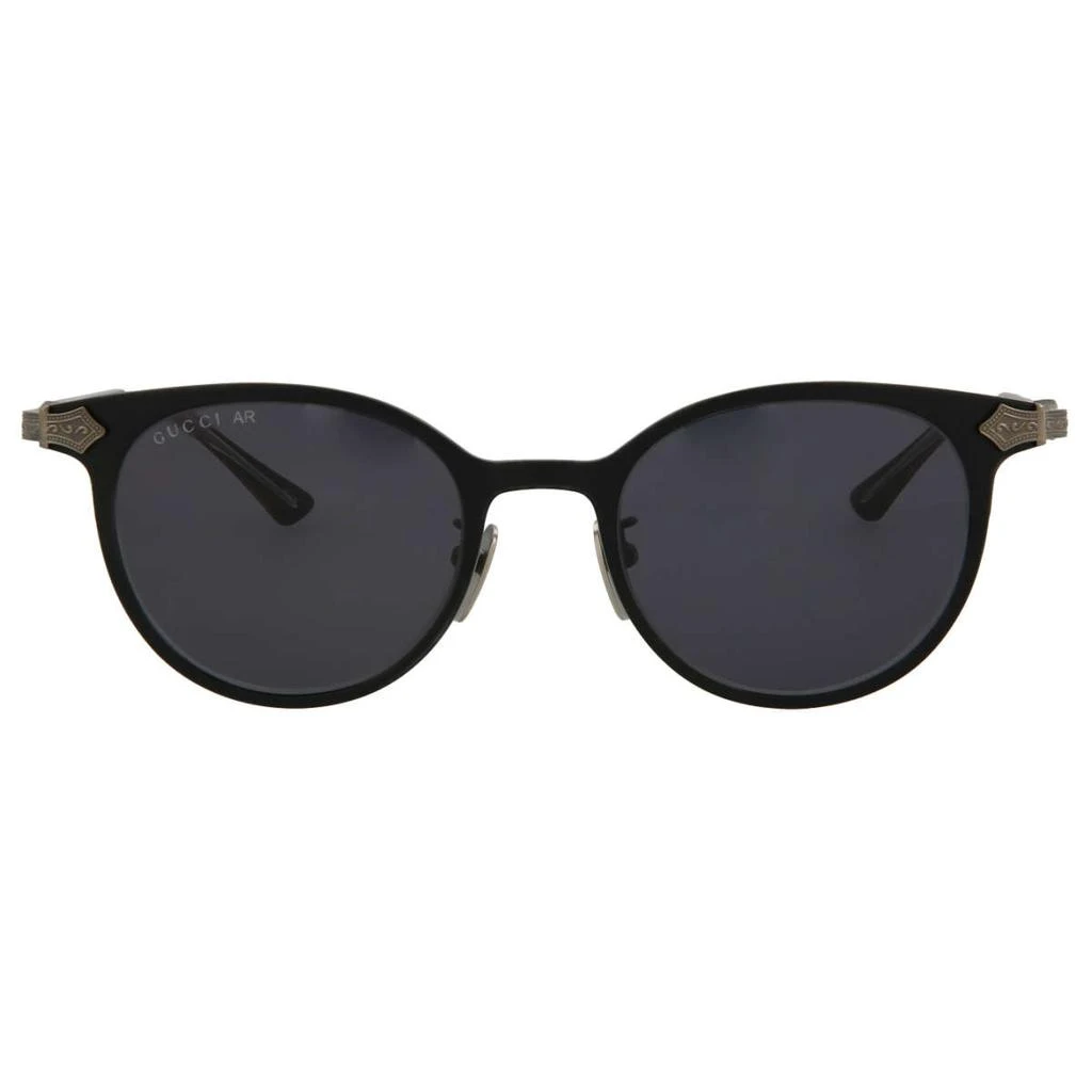 商品Gucci|Gucci Novelty   太阳镜,价格¥1840,第2张图片详细描述