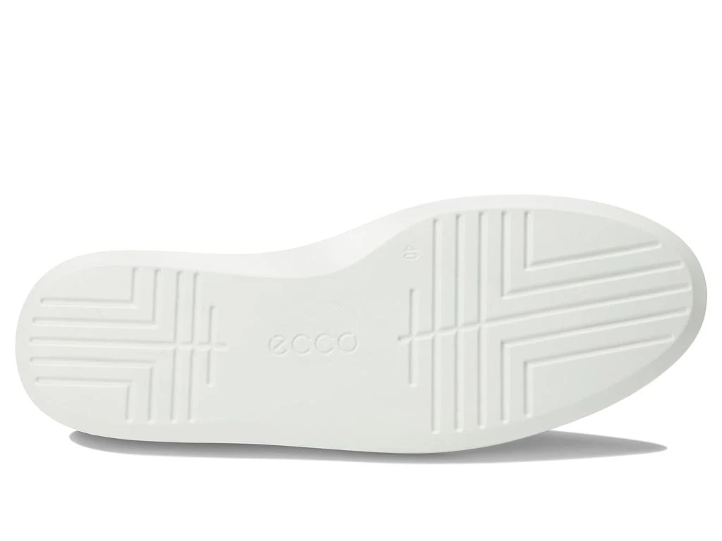商品ECCO|Soft 9 II Sneaker,价格¥455,第3张图片详细描述