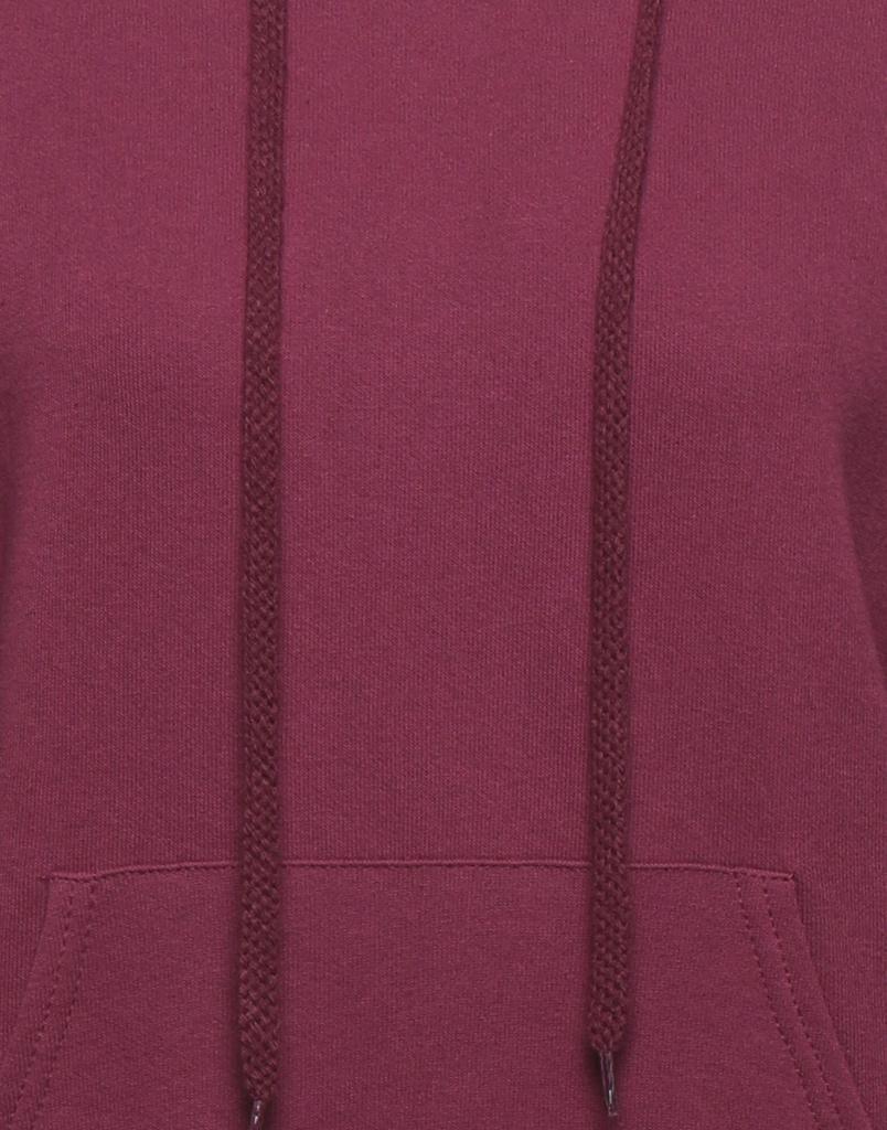 商品THE EDITOR|Hooded sweatshirt,价格¥348,第6张图片详细描述