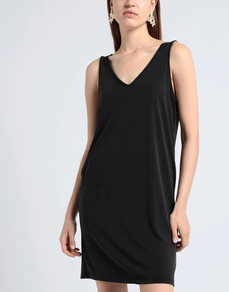 商品VERO MODA|Short dress,价格¥201,第2张图片详细描述