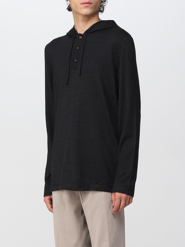 商品Kiton|Kiton sweater for man,价格¥8009,第5张图片详细描述