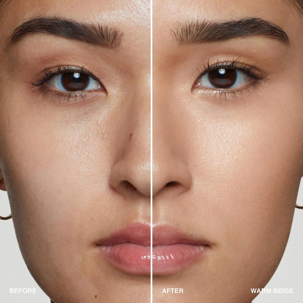 Intensive Serum Foundation SPF 40/30 商品