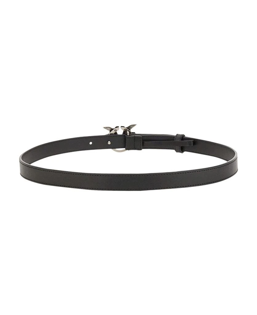 商品PINKO|Love Birds Thin Belt,价格¥915,第2张图片详细描述