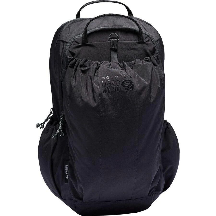 商品Mountain Hardwear|Mesa 22L Backpack - Women's,价格¥398,第1张图片