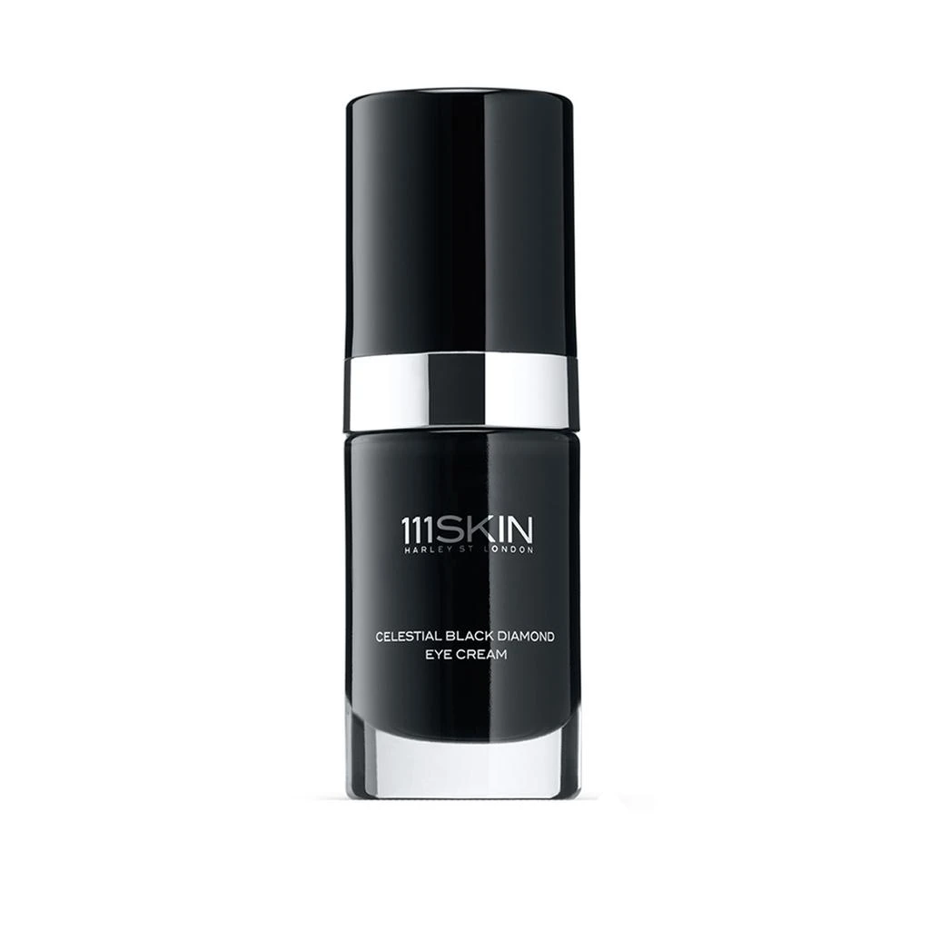 商品111skin|Celestial Black Diamond Eye Cream,价格¥1859,第1张图片