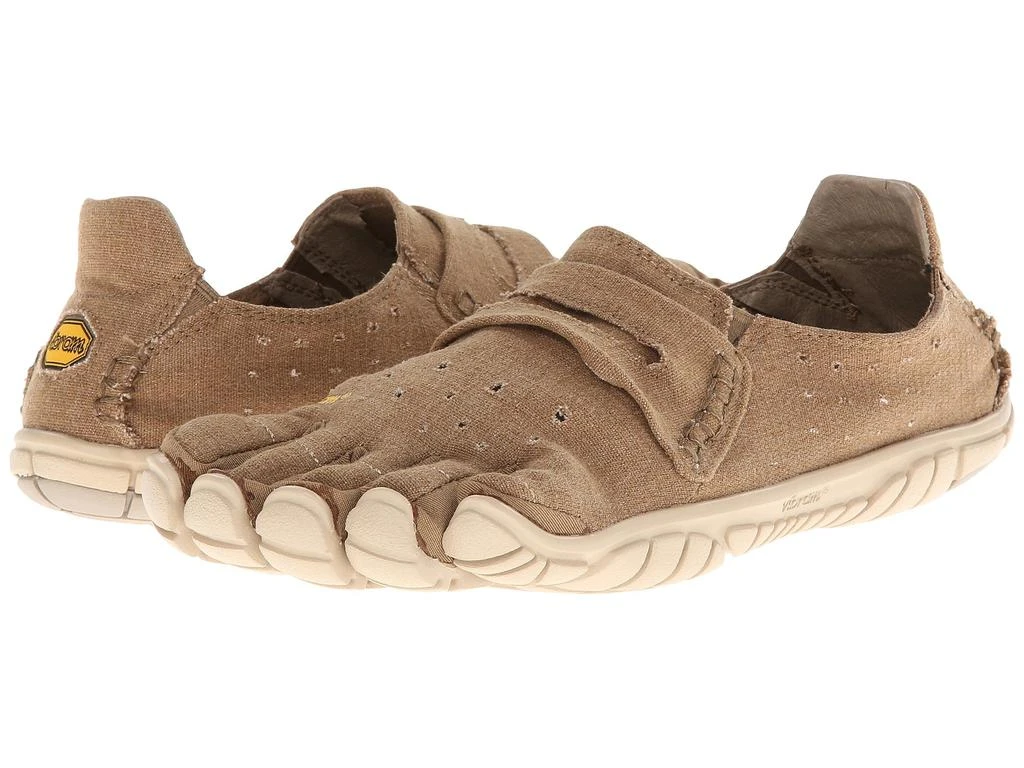 商品Vibram|CVT-Hemp,价格¥585,第1张图片