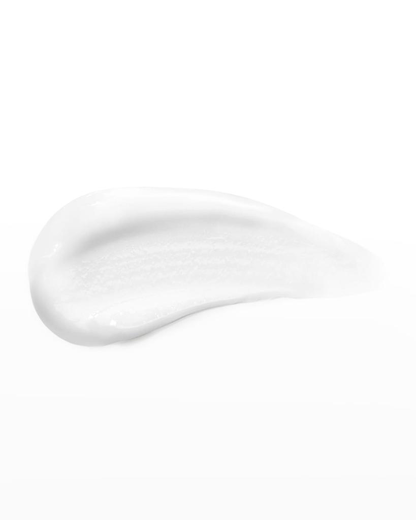 Peptide 21 Wrinkle Resist Eye Cream, 0.5 oz.商品第2张图片规格展示