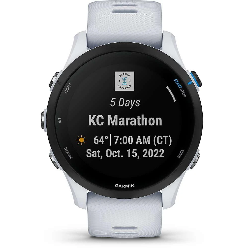 Garmin Forerunner 255 Music 商品