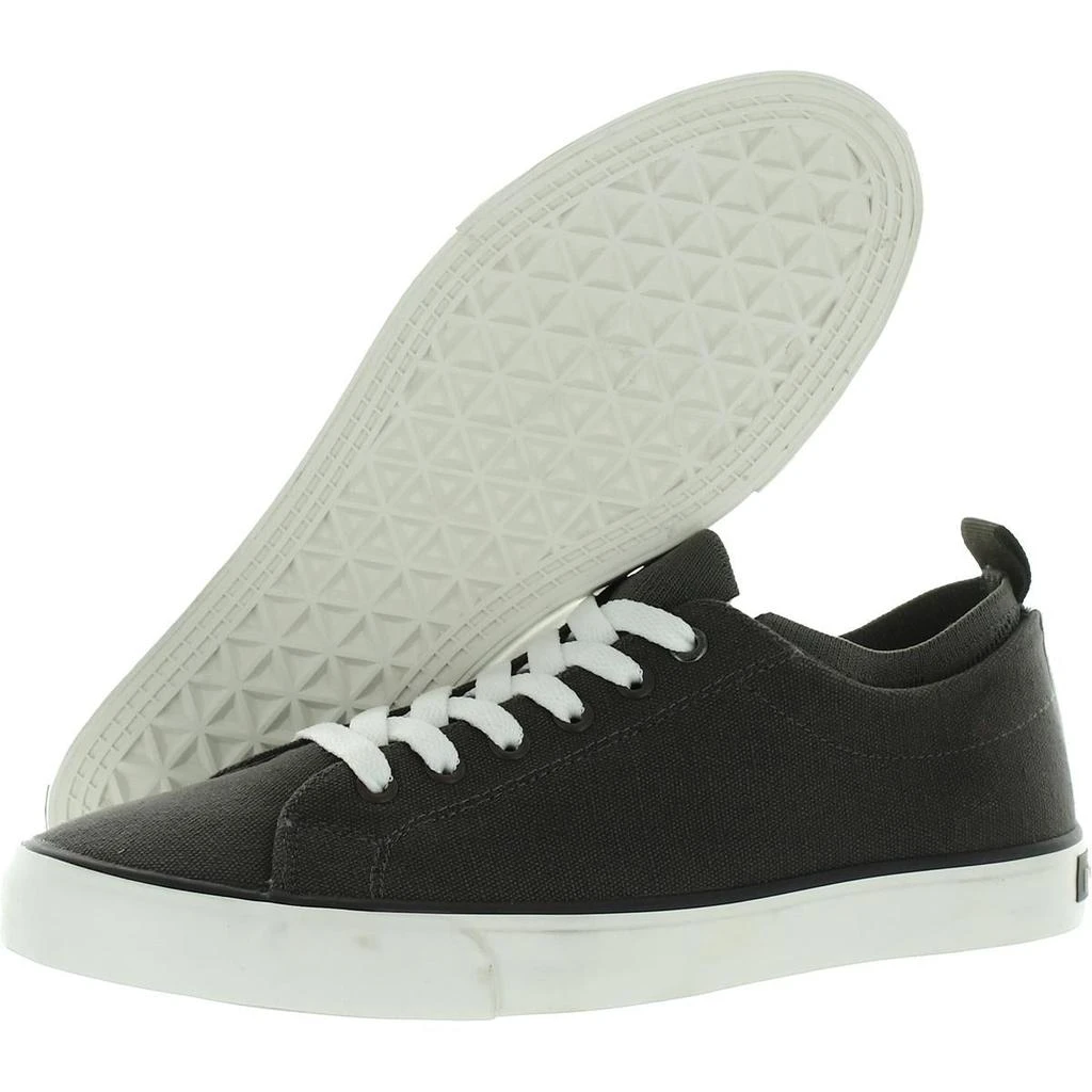 商品Kenneth Cole|The Run Mens Lace Up Fashion Casual and Fashion Sneakers,价格¥310,第2张图片详细描述