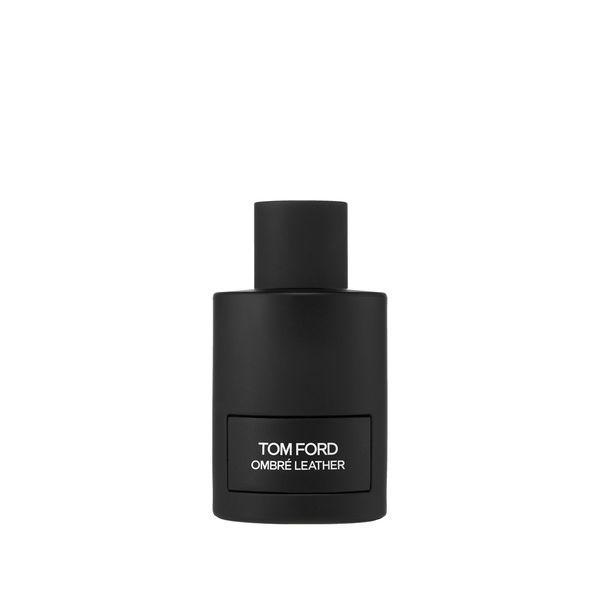 商品Tom Ford|Eau de parfum - Ombré Leather,价格¥907,第1张图片