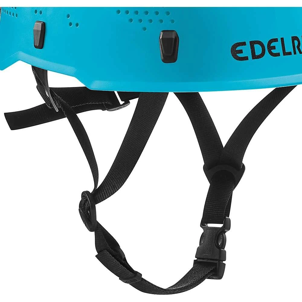 商品Edelrid|Edelrid Ultralight Helmet,价格¥614,第3张图片详细描述