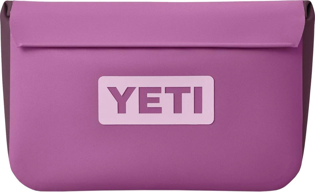 商品YETI|YETI SideKick Dry Gear Case,价格¥411,第1张图片