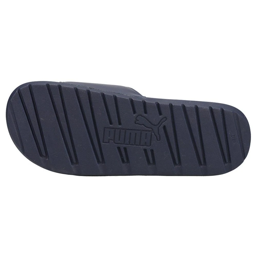 商品Cool Cat V Fs Slide Sandals,价格¥174,第5张图片详细描述