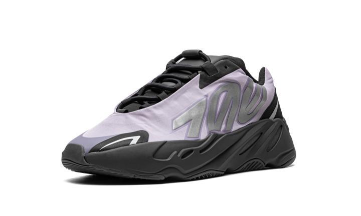 商品Adidas|Adidas Yeezy 700 MNVN,价格¥1663-¥2358,第7张图片详细描述