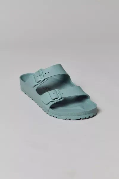 商品Birkenstock|Birkenstock Men's Arizona EVA Sandal,价格¥380,第3张图片详细描述