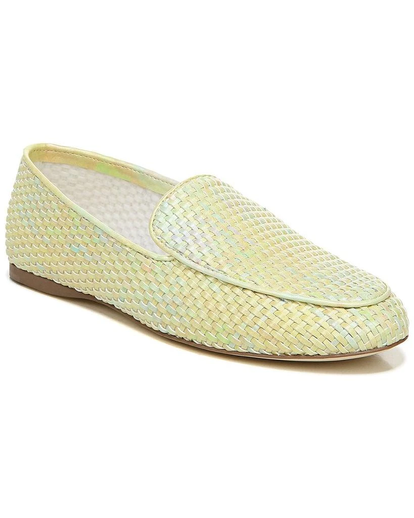 商品Franco Sarto|Franco Sarto Slip-On Shoe,价格¥347,第1张图片