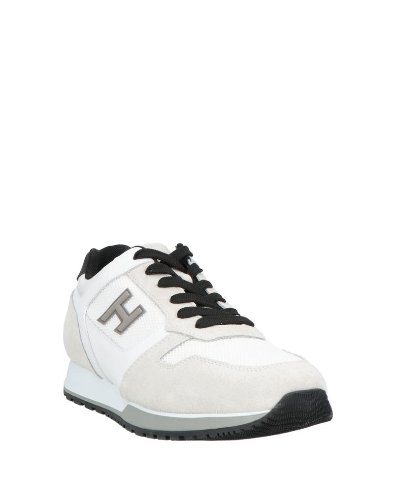 Shop Sneakers on Sale at BeyondStyle – Get 35% Off Sneakers Shop Sneakers on Sale at BeyondStyle – Get 35% Off Sneakers