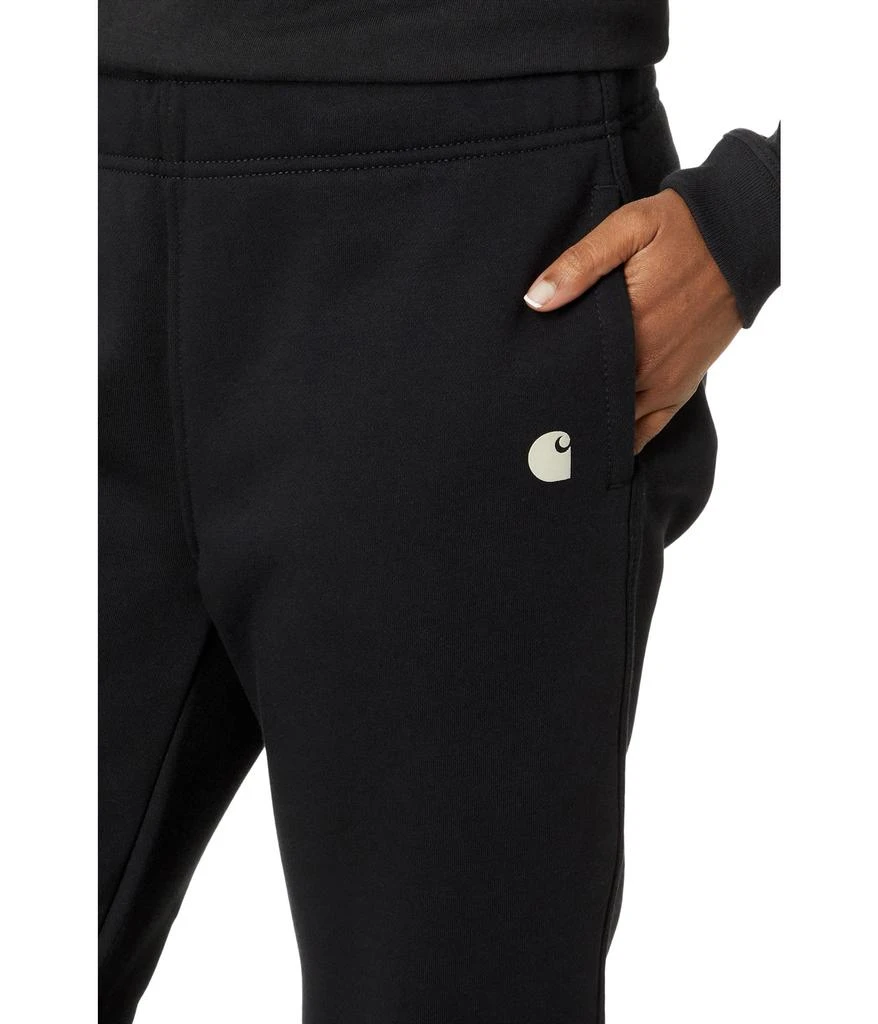 商品Carhartt|Relaxed Fit Joggers,价格¥318,第3张图片详细描述