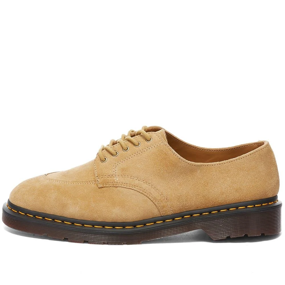 商品Dr. Martens|Dr. Martens 2046 5-Eye Shoe,价格¥616,第2张图片详细描述