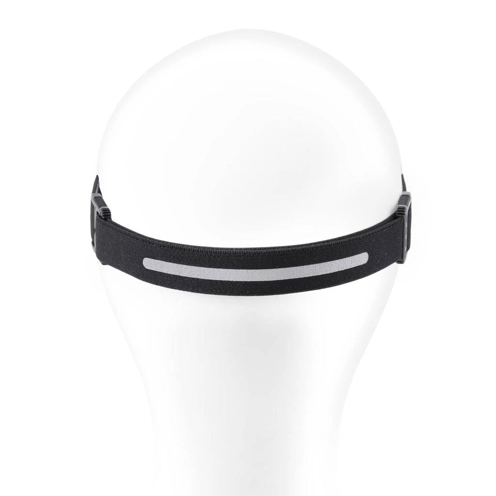 商品BioLite|BioLite Rechargeable Headlamp 200,价格¥371,第3张图片详细描述