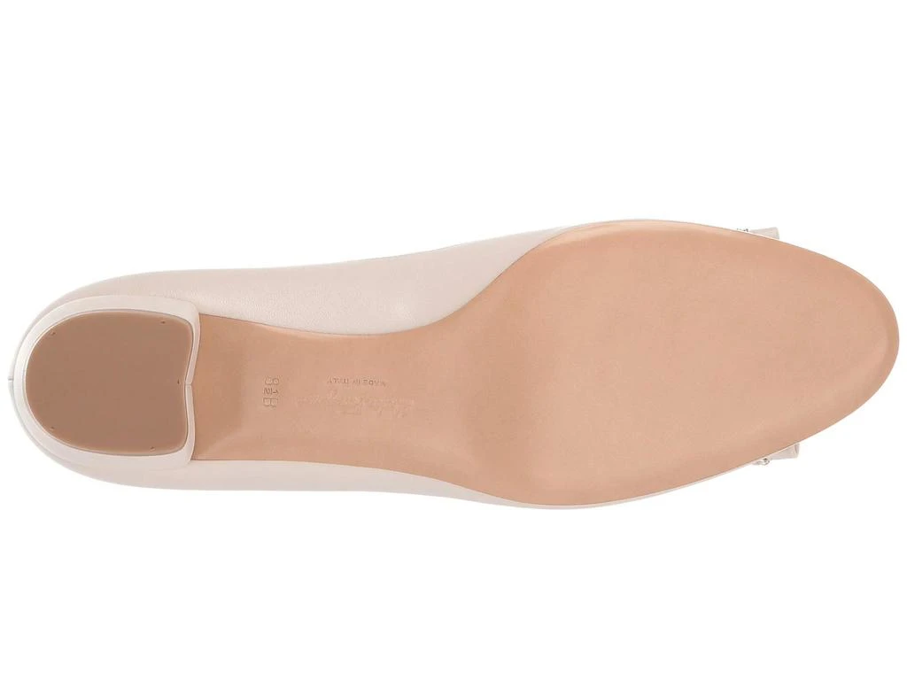 商品Salvatore Ferragamo|Vara 30 Chain,价格¥6275,第3张图片详细描述
