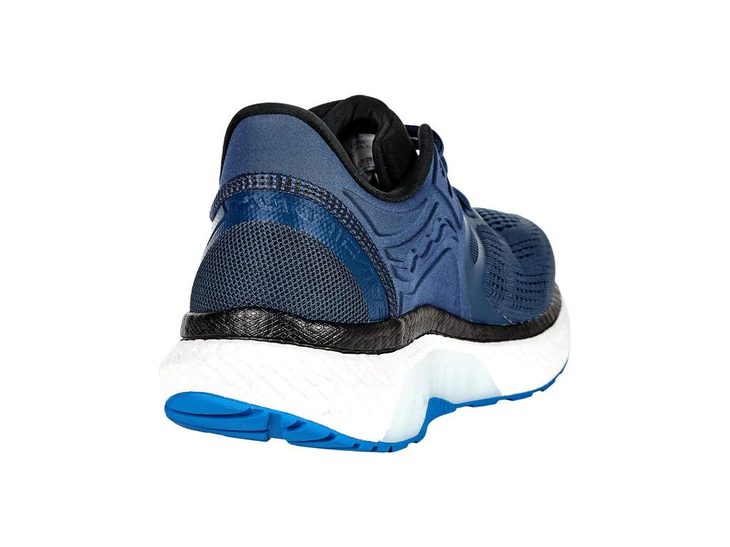 商品Saucony|Hurricane 23,价格¥807,第5张图片详细描述
