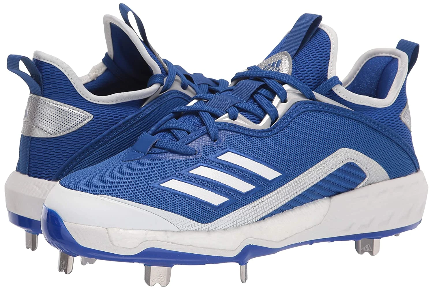 Men's FV9342 Baseball Shoe 商品
