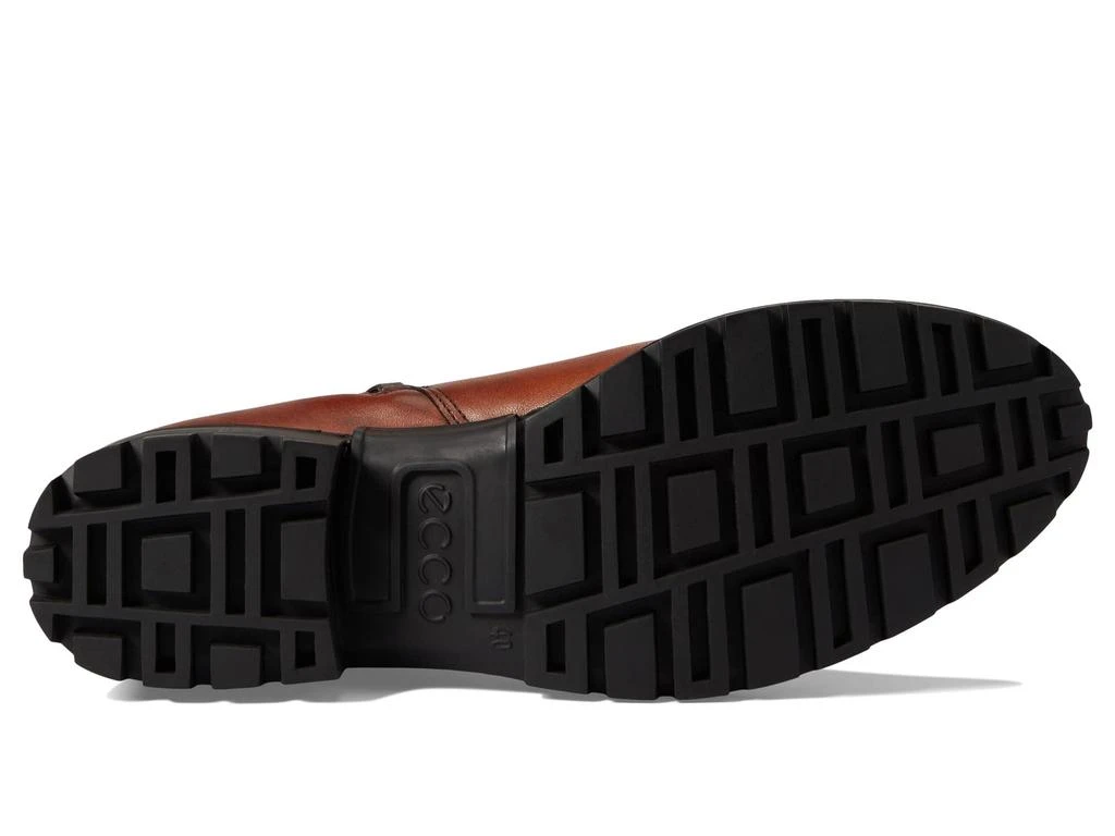 商品ECCO|Modtray Hydromax Ankle Boot,价格¥1134,第3张图片详细描述