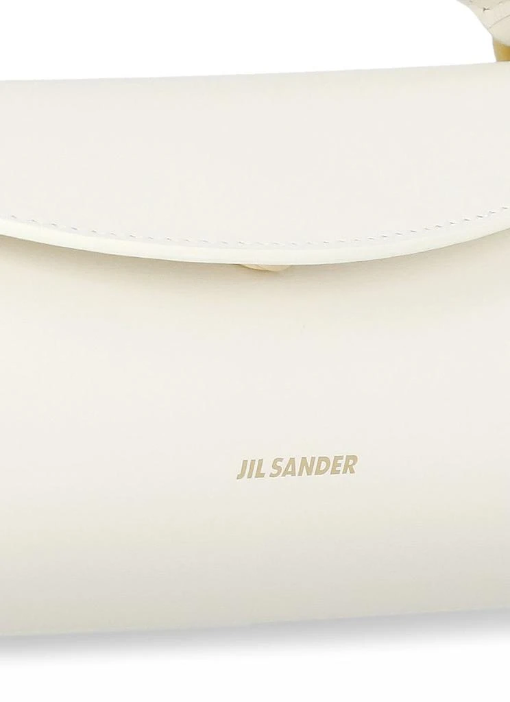 Jil Sander Bags 商品