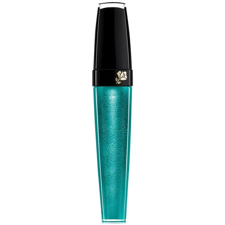 商品Lancôme|Le Metallique Liquid Eye Shadow,价格¥216,第1张图片