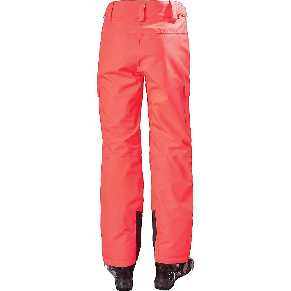 Women's Switch Cargo Insulated Pant商品第1张图片规格展示