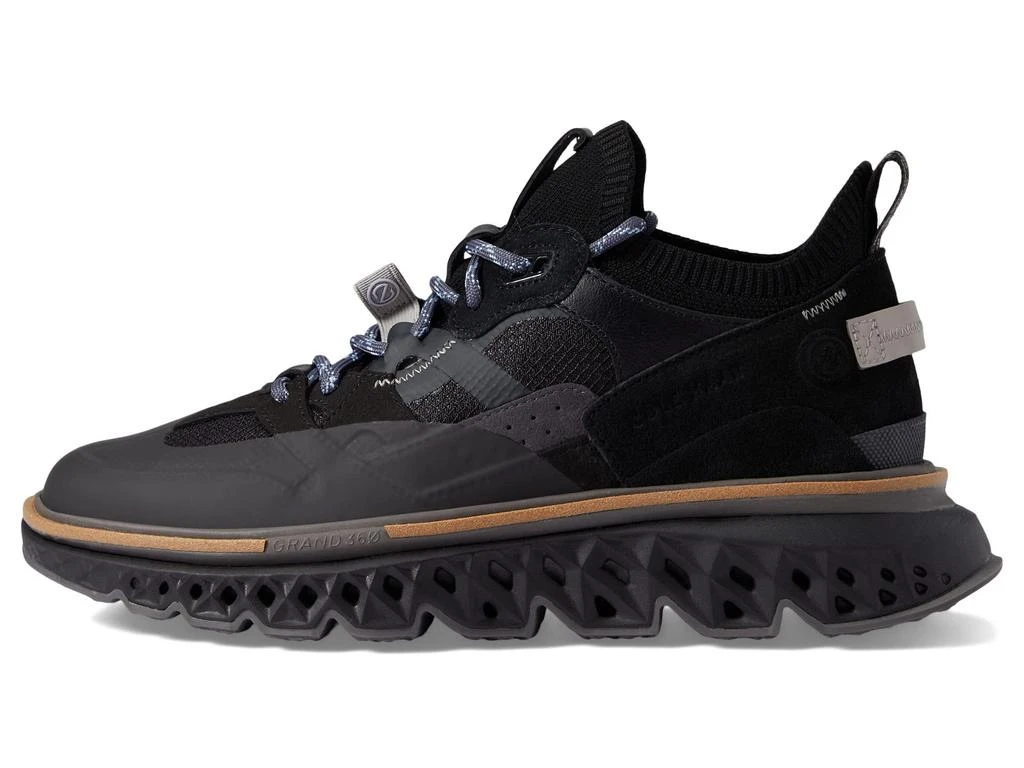 商品Cole Haan|5.Zerogrand Work Sneaker,价格¥800,第4张图片详细描述