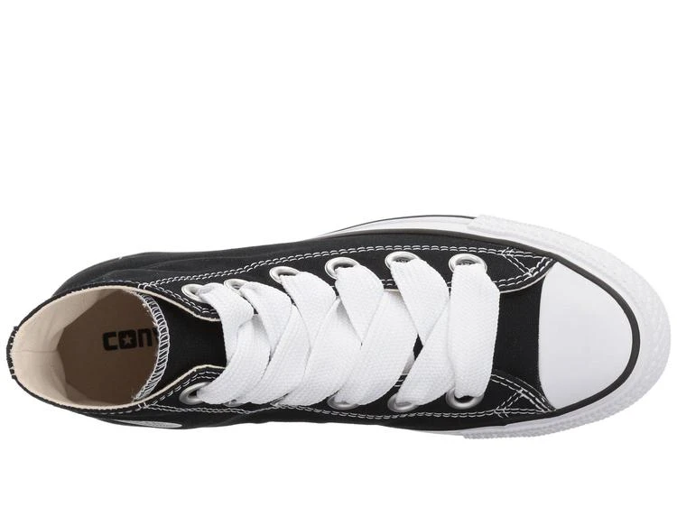 商品Converse|Chuck Taylor All Star 高帮帆布鞋,价格¥360,第2张图片详细描述