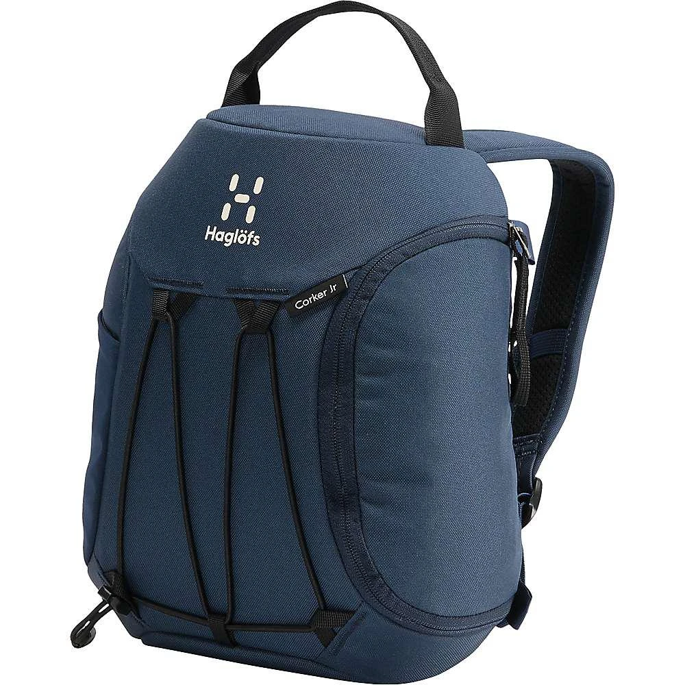 商品Haglofs|Haglofs Juniors' Corker Backpack,价格¥764,第1张图片