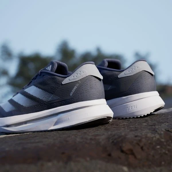 Adizero Sl2 Running Shoes 商品