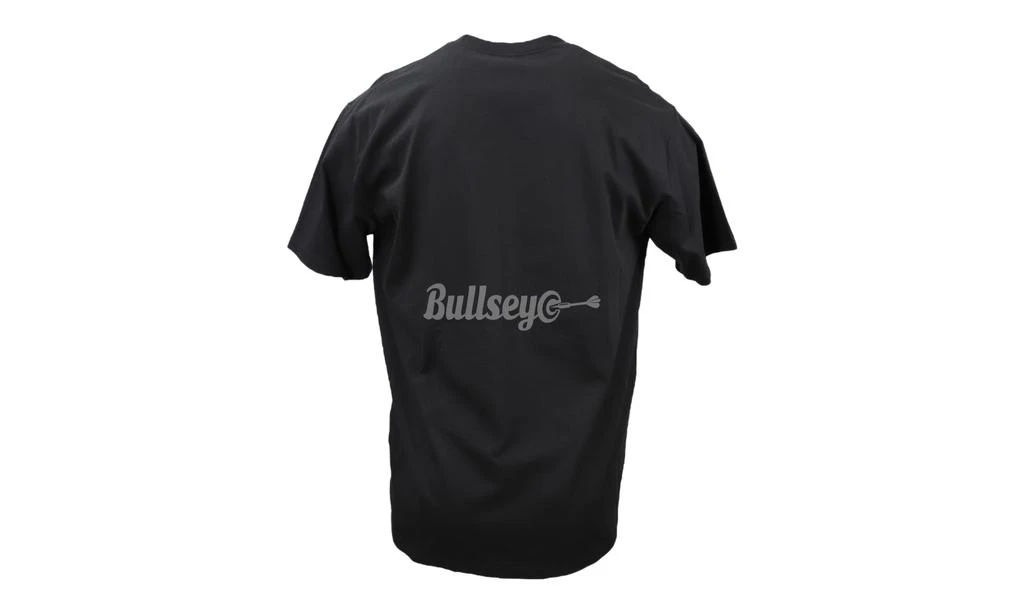 商品Supreme|Supreme Slap Shot Black T-Shirt,价格¥717,第2张图片详细描述