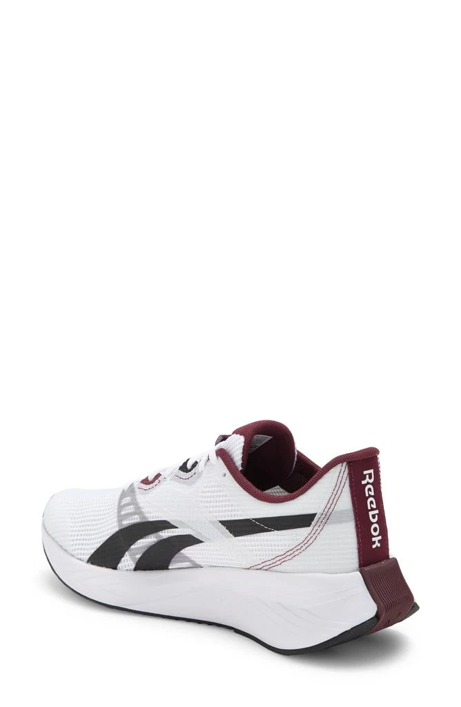 商品Reebok|Energen Tech Plus Sneaker,价格¥254,第2张图片详细描述