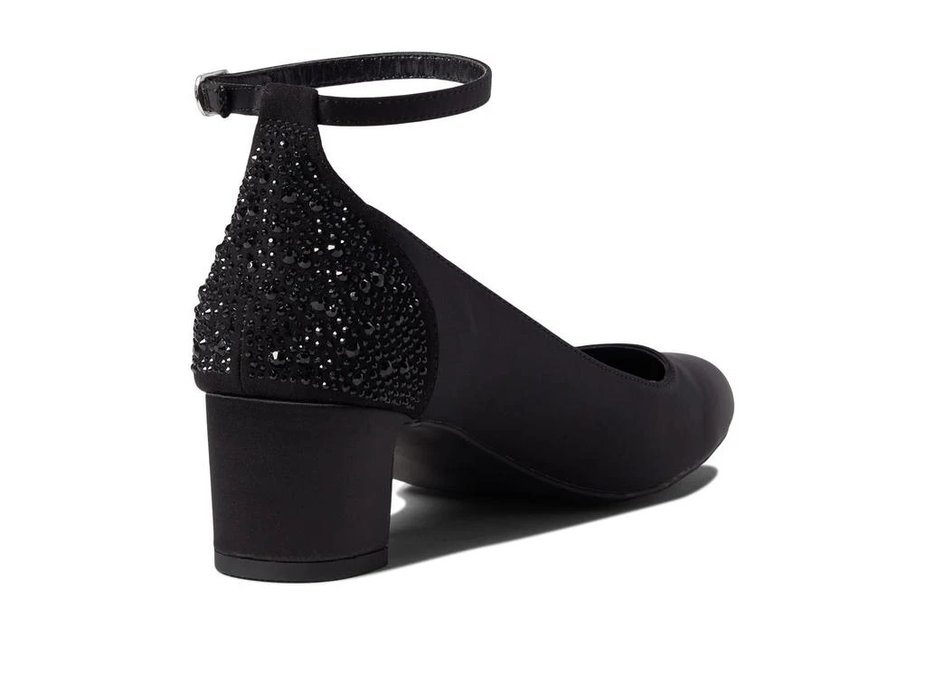商品Steve Madden|Penyy Dress (Little Kid/Big Kid),价格¥411,第5张图片详细描述