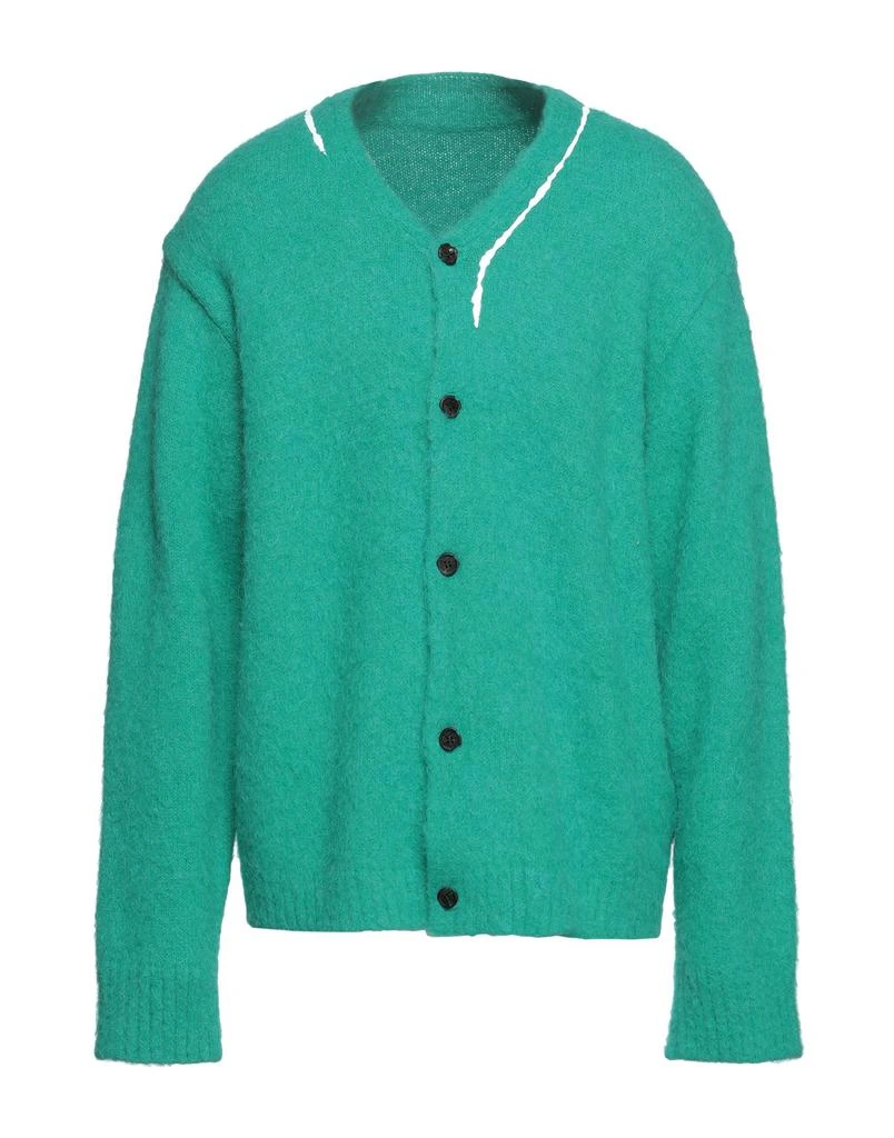 商品ADER error|Cardigan,价格¥2599,第1张图片