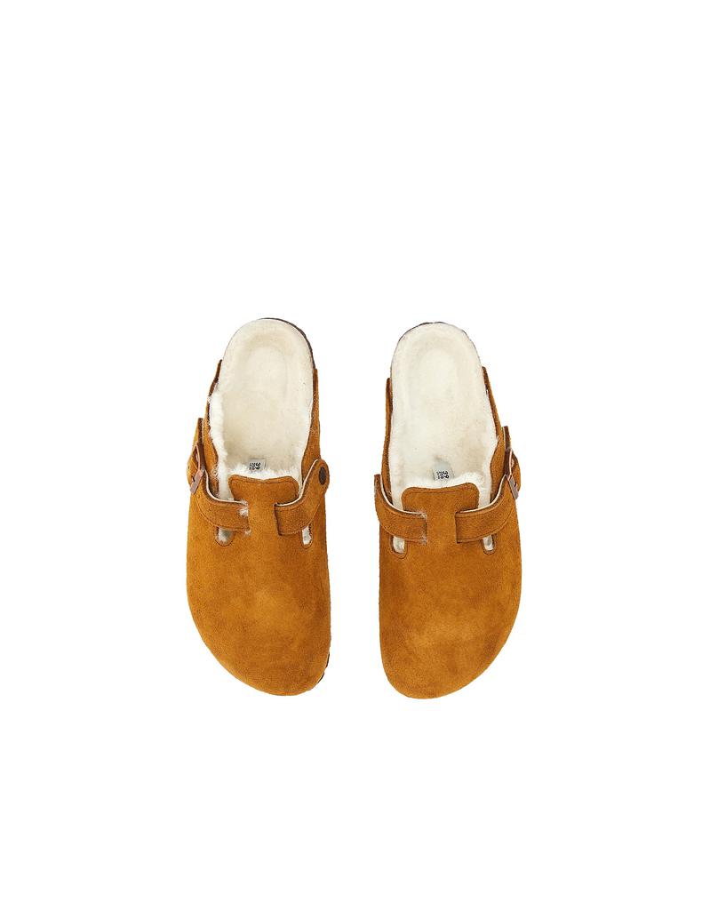 Clogs Boston Vl商品第5张图片规格展示