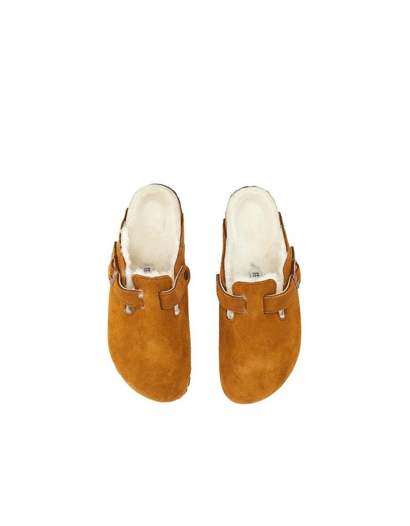 商品Birkenstock|Clogs Boston Vl,价格¥1166,第5张图片详细描述