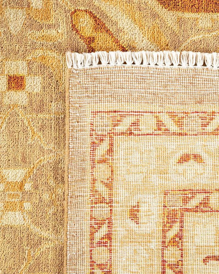商品Bloomingdale's|Mogul M1784 Area Rug, 9'2" x 12'3",价格¥21559,第5张图片详细描述