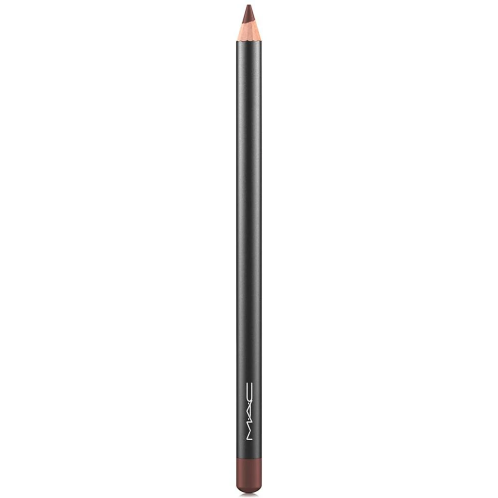 商品MAC|造型唇线笔,价格¥177,第1张图片
