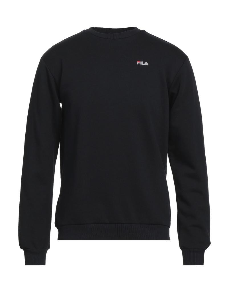 商品Fila|Sweatshirt,价格¥244,第1张图片